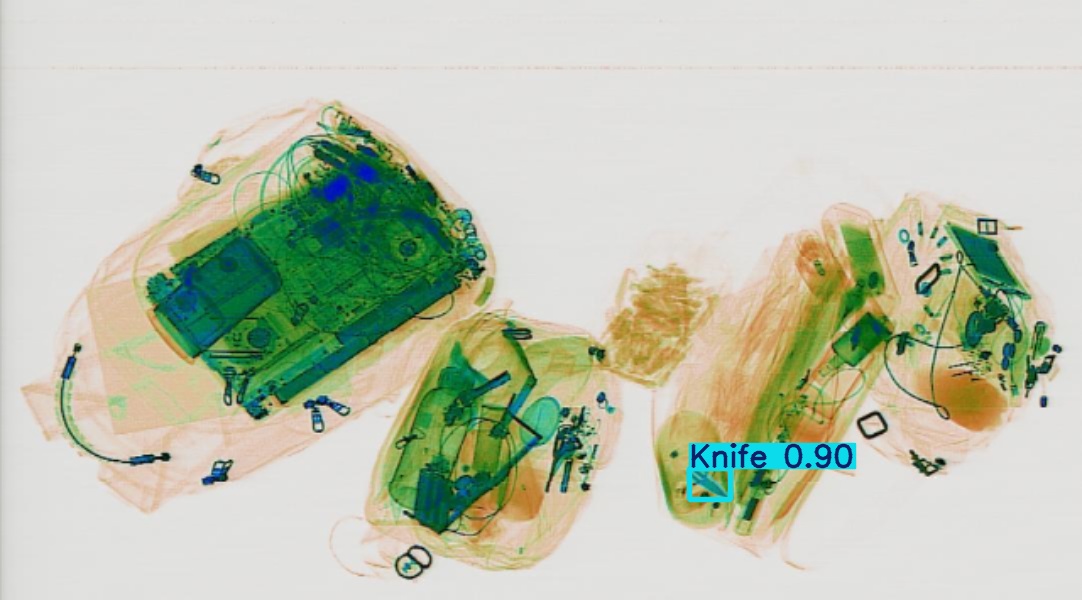 Detection preview by Segmentation_v8_large_300_train_300