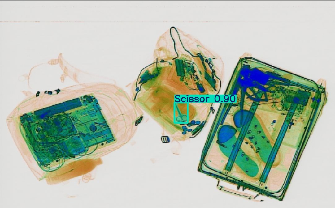 Detection preview by Segmentation_v8_large_300_train_300