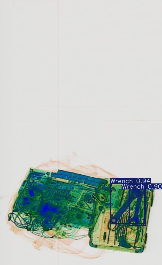 Detection preview by Segmentation_v8_large_300_train_300