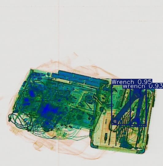 Detection preview by Segmentation_v8_large_300_train_300