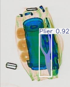 Detection preview by Segmentation_v8_large_300_train_300