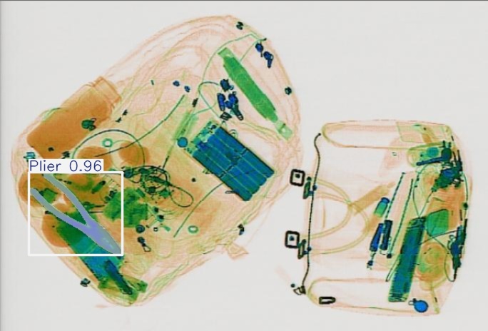 Detection preview by Segmentation_v8_large_300_train_300