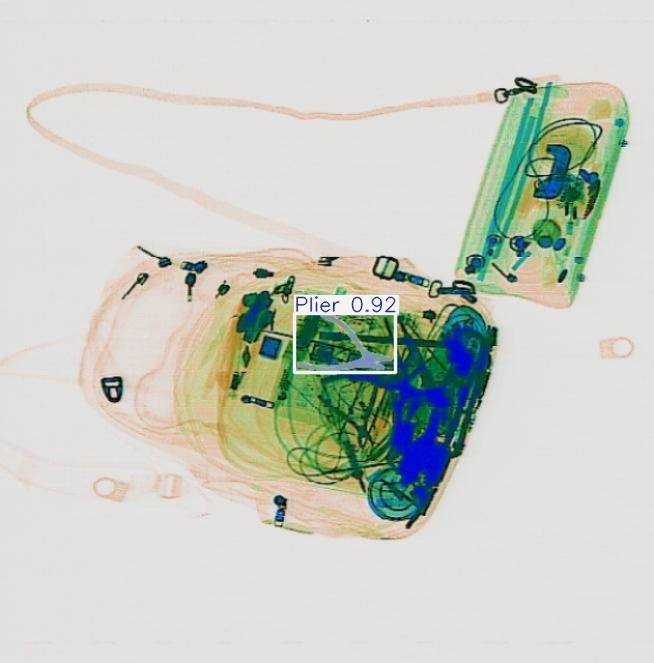 Detection preview by Segmentation_v8_large_300_train_300