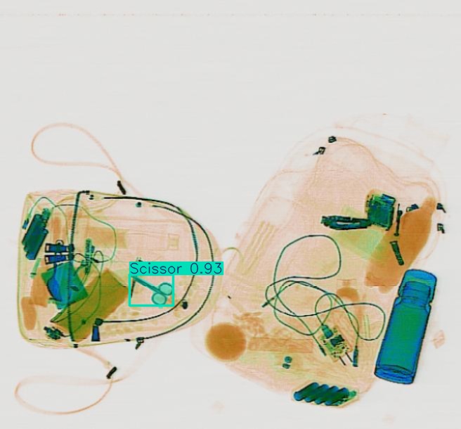 Detection preview by Segmentation_v8_large_300_train_300