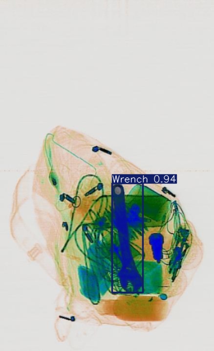 Detection preview by Segmentation_v8_large_300_train_300