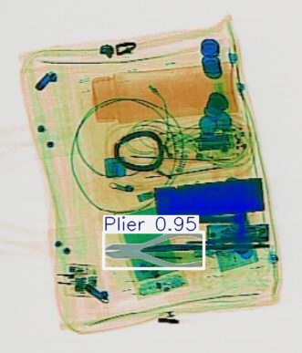 Detection preview by Segmentation_v8_large_300_train_300