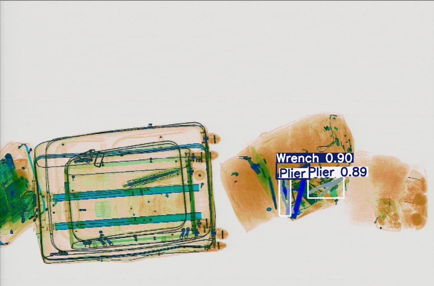 Detection preview by Segmentation_v8_large_300_train_300