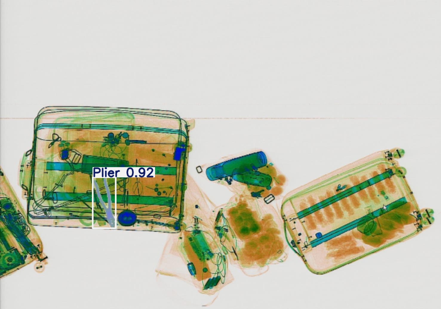 Detection preview by Segmentation_v8_large_300_train_300