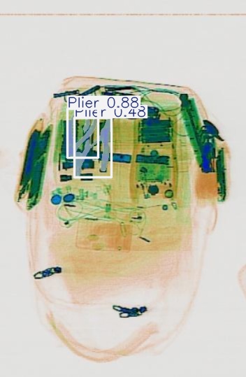 Detection preview by Segmentation_v8_large_300_train_300