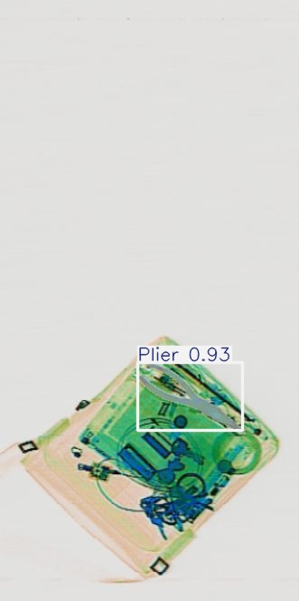 Detection preview by Segmentation_v8_large_300_train_300