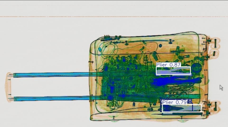 Detection preview by Segmentation_v8_large_300_train_300