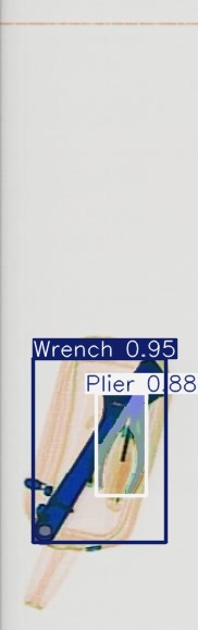 Detection preview by Segmentation_v8_large_300_train_300