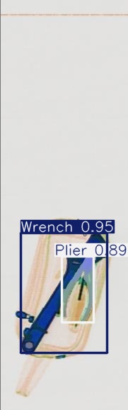 Detection preview by Segmentation_v8_large_300_train_300