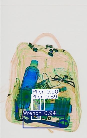 Detection preview by Segmentation_v8_large_300_train_300