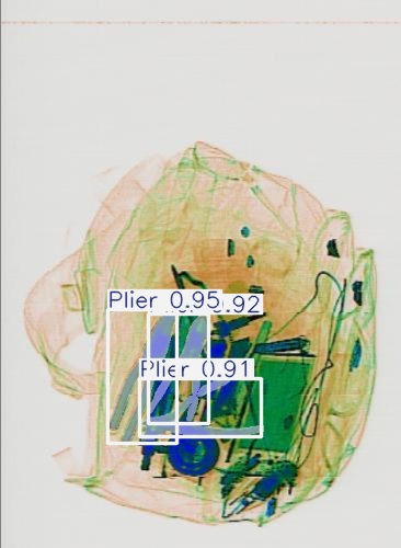 Detection preview by Segmentation_v8_large_300_train_300