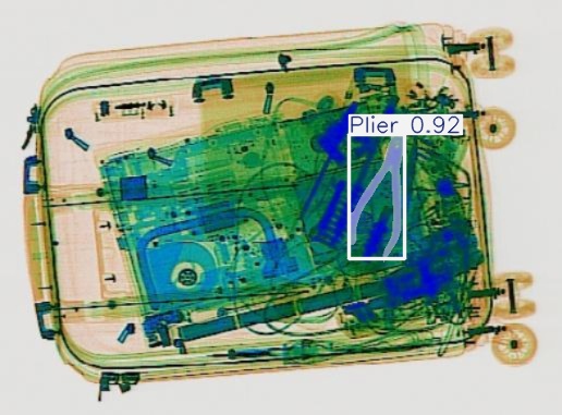 Detection preview by Segmentation_v8_large_300_train_300