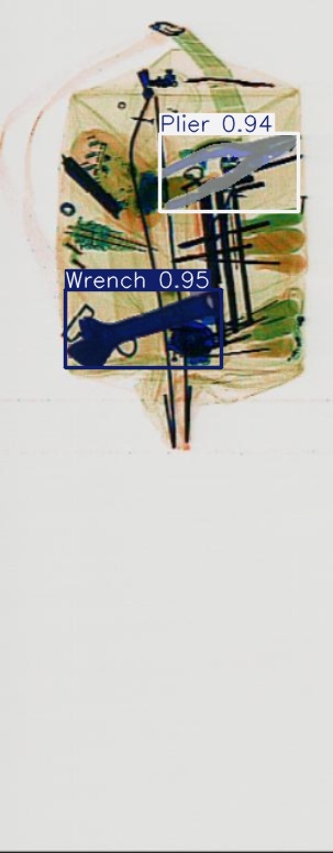 Detection preview by Segmentation_v8_large_300_train_300