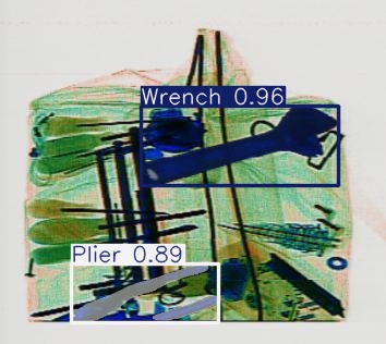 Detection preview by Segmentation_v8_large_300_train_300