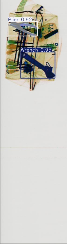 Detection preview by Segmentation_v8_large_300_train_300