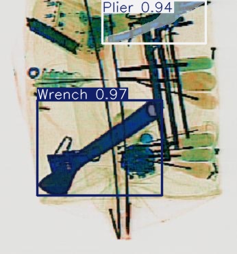 Detection preview by Segmentation_v8_large_300_train_300