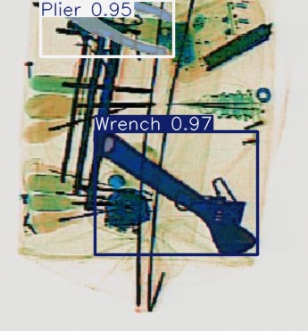 Detection preview by Segmentation_v8_large_300_train_300