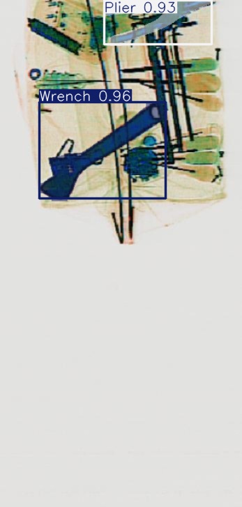 Detection preview by Segmentation_v8_large_300_train_300