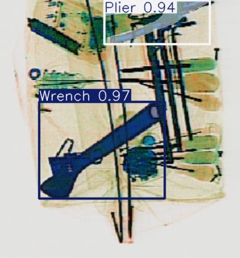 Detection preview by Segmentation_v8_large_300_train_300