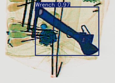 Detection preview by Segmentation_v8_large_300_train_300