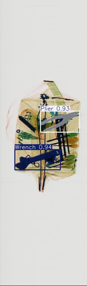 Detection preview by Segmentation_v8_large_300_train_300