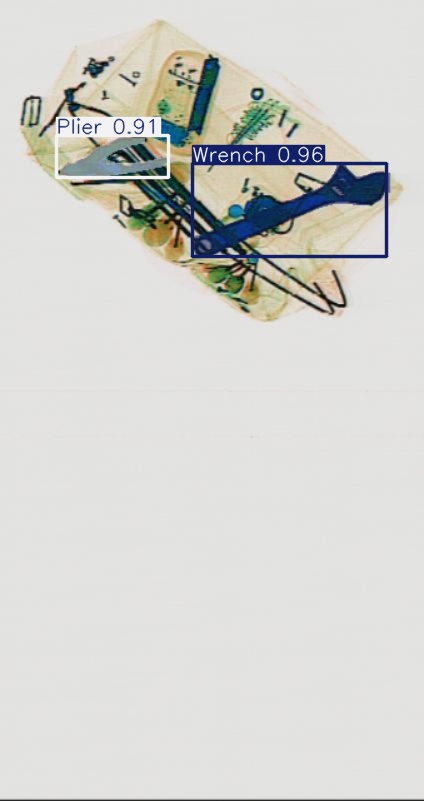 Detection preview by Segmentation_v8_large_300_train_300