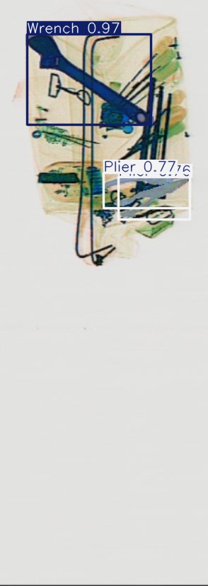 Detection preview by Segmentation_v8_large_300_train_300