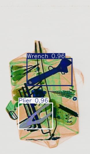 Detection preview by Segmentation_v8_large_300_train_300