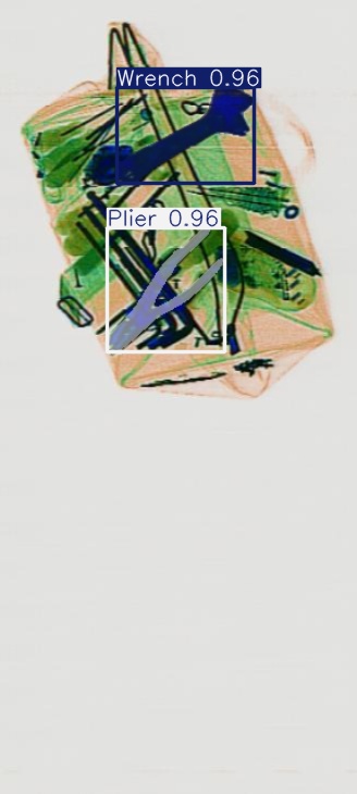 Detection preview by Segmentation_v8_large_300_train_300