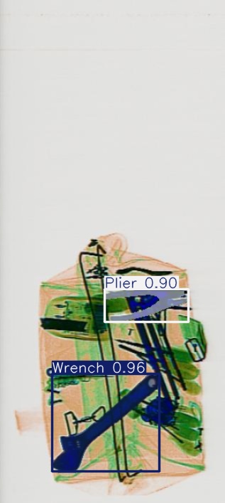 Detection preview by Segmentation_v8_large_300_train_300