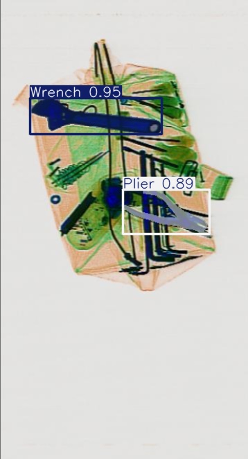 Detection preview by Segmentation_v8_large_300_train_300