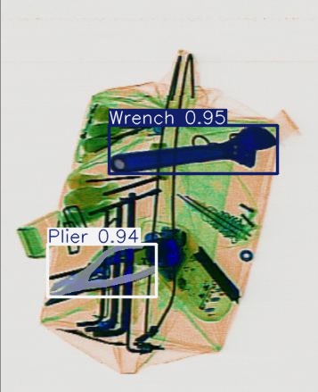 Detection preview by Segmentation_v8_large_300_train_300