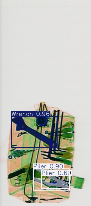 Detection preview by Segmentation_v8_large_300_train_300