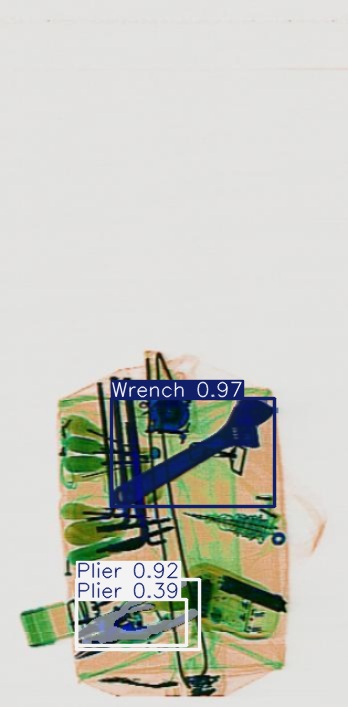 Detection preview by Segmentation_v8_large_300_train_300