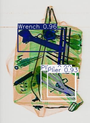 Detection preview by Segmentation_v8_large_300_train_300