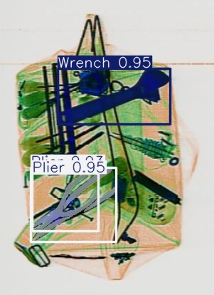 Detection preview by Segmentation_v8_large_300_train_300