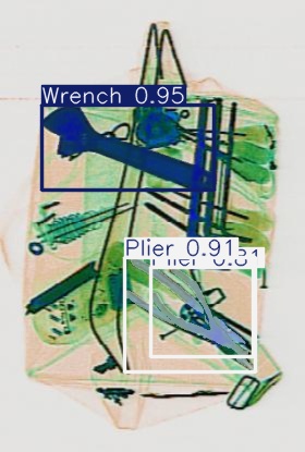 Detection preview by Segmentation_v8_large_300_train_300