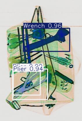 Detection preview by Segmentation_v8_large_300_train_300