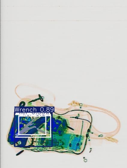 Detection preview by Segmentation_v8_large_300_train_300