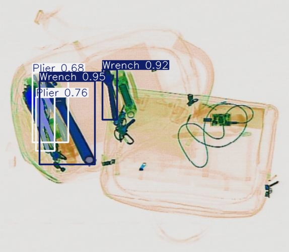 Detection preview by Segmentation_v8_large_300_train_300