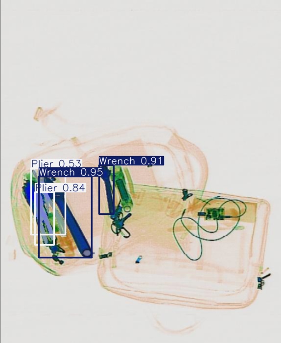 Detection preview by Segmentation_v8_large_300_train_300