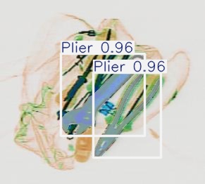 Detection preview by Segmentation_v8_large_300_train_300