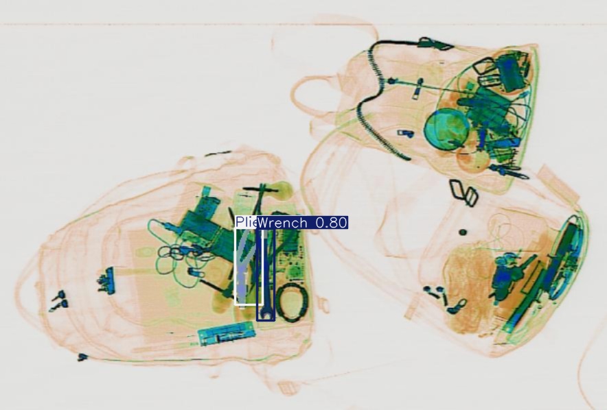 Detection preview by Segmentation_v8_large_300_train_300