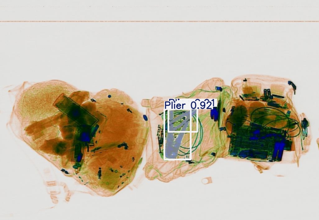 Detection preview by Segmentation_v8_large_300_train_300