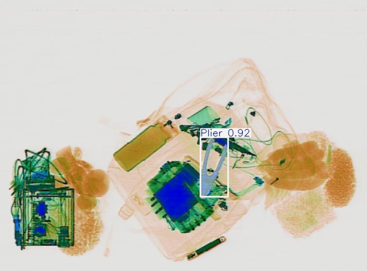 Detection preview by Segmentation_v8_large_300_train_300