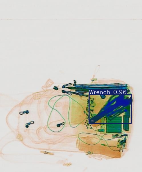 Detection preview by Segmentation_v8_large_300_train_300